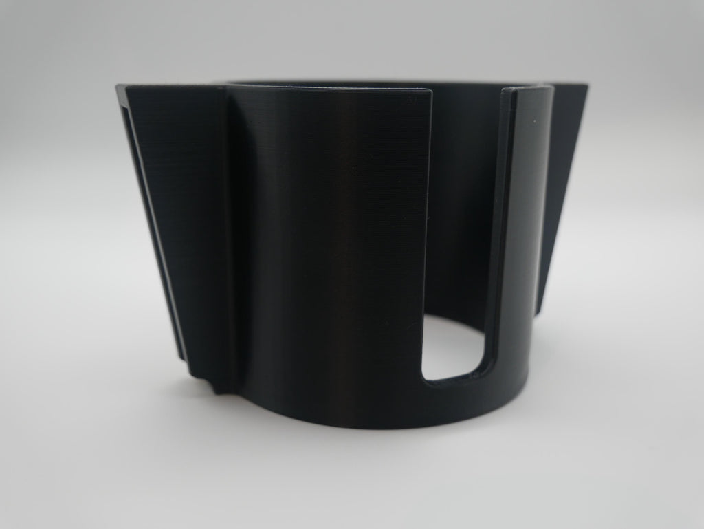 Renault Megane/Scenic E-Tech Cupholder for Central Console