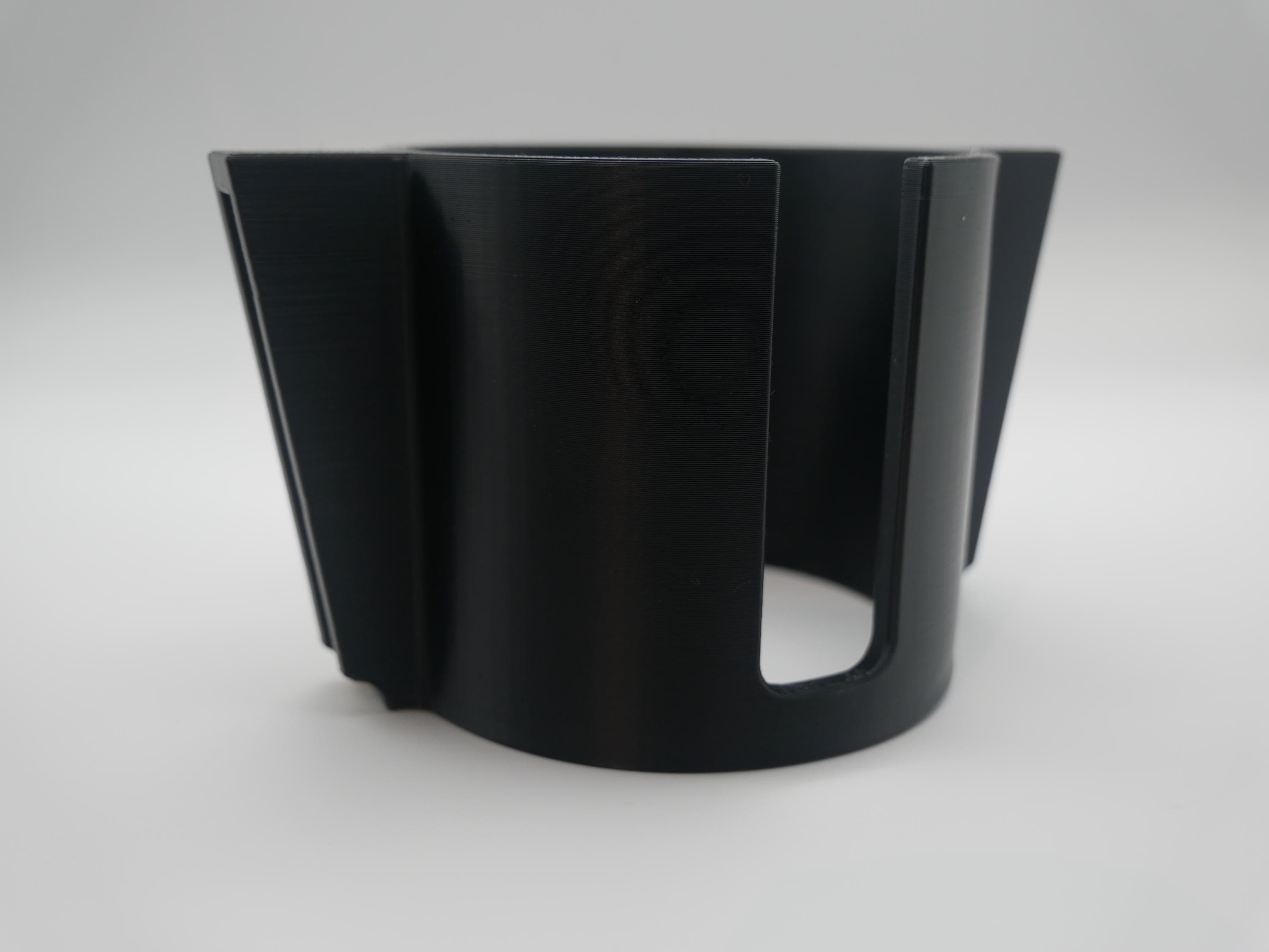 Renault Megane/Scenic E-Tech Cupholder for Central Console