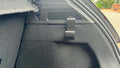 Renault 5 E‑Tech Boot Hook | Luggage & Charging Cable Holder