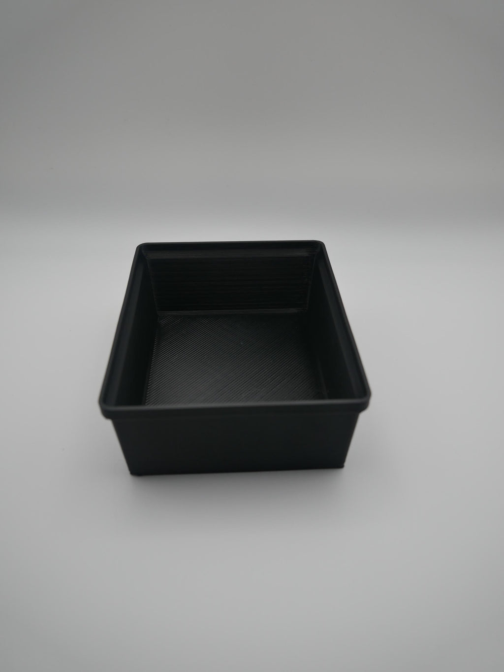 Renault 5 E-Tech Armrest Organiser
