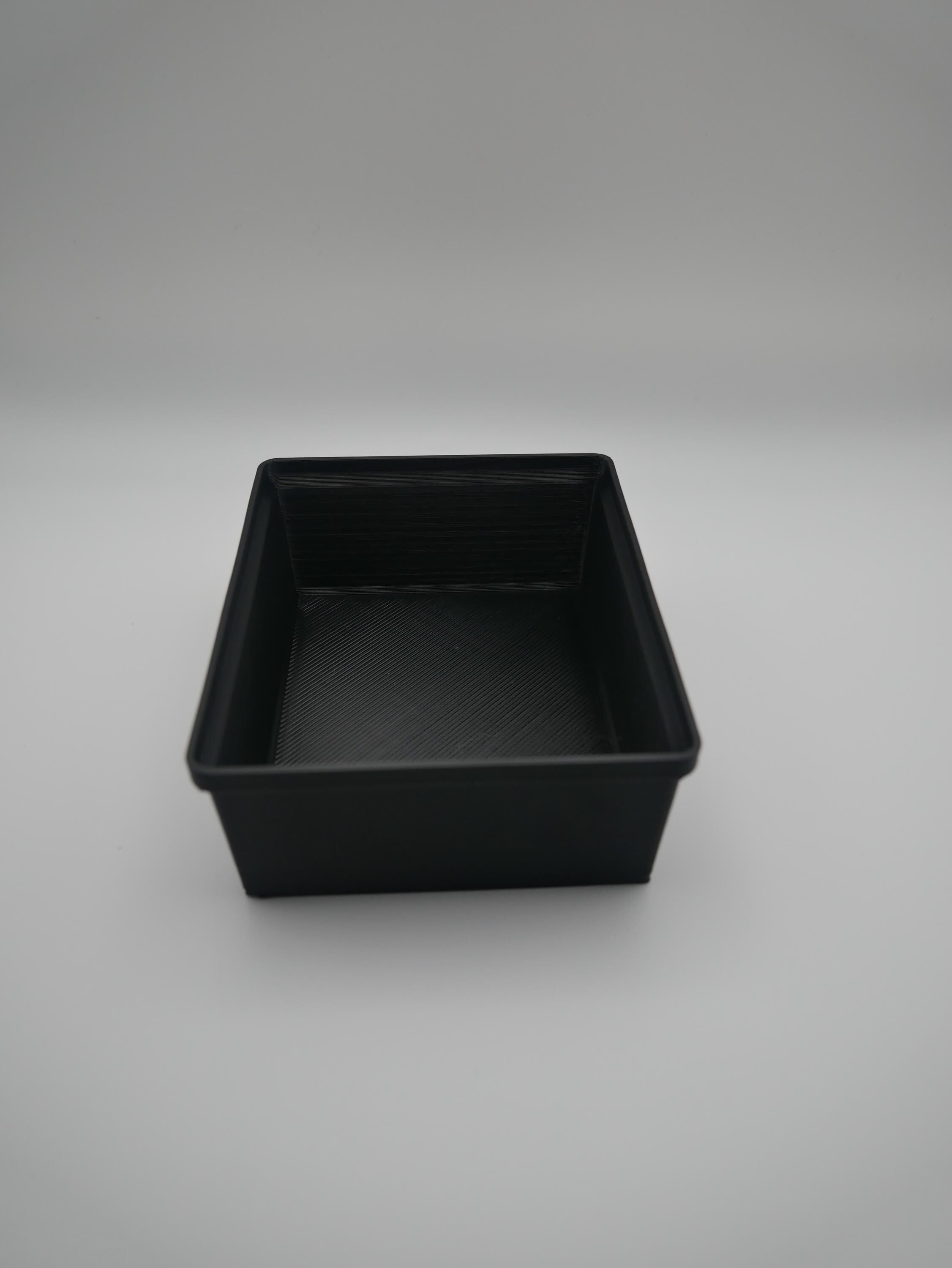 Renault 5 E-Tech Armrest Organiser