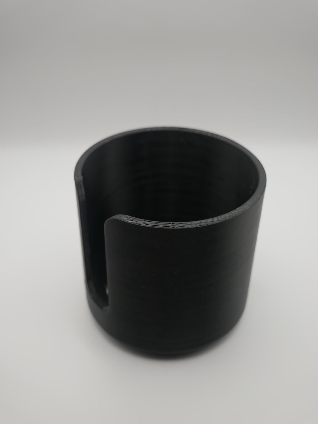 Cupholder compatible with Dacia/Renault YouClip