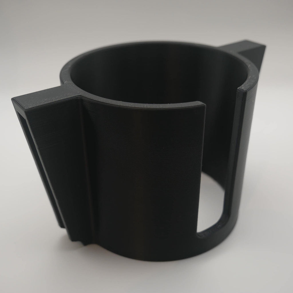 Renault Megane/Scenic E-Tech Cupholder for Central Console