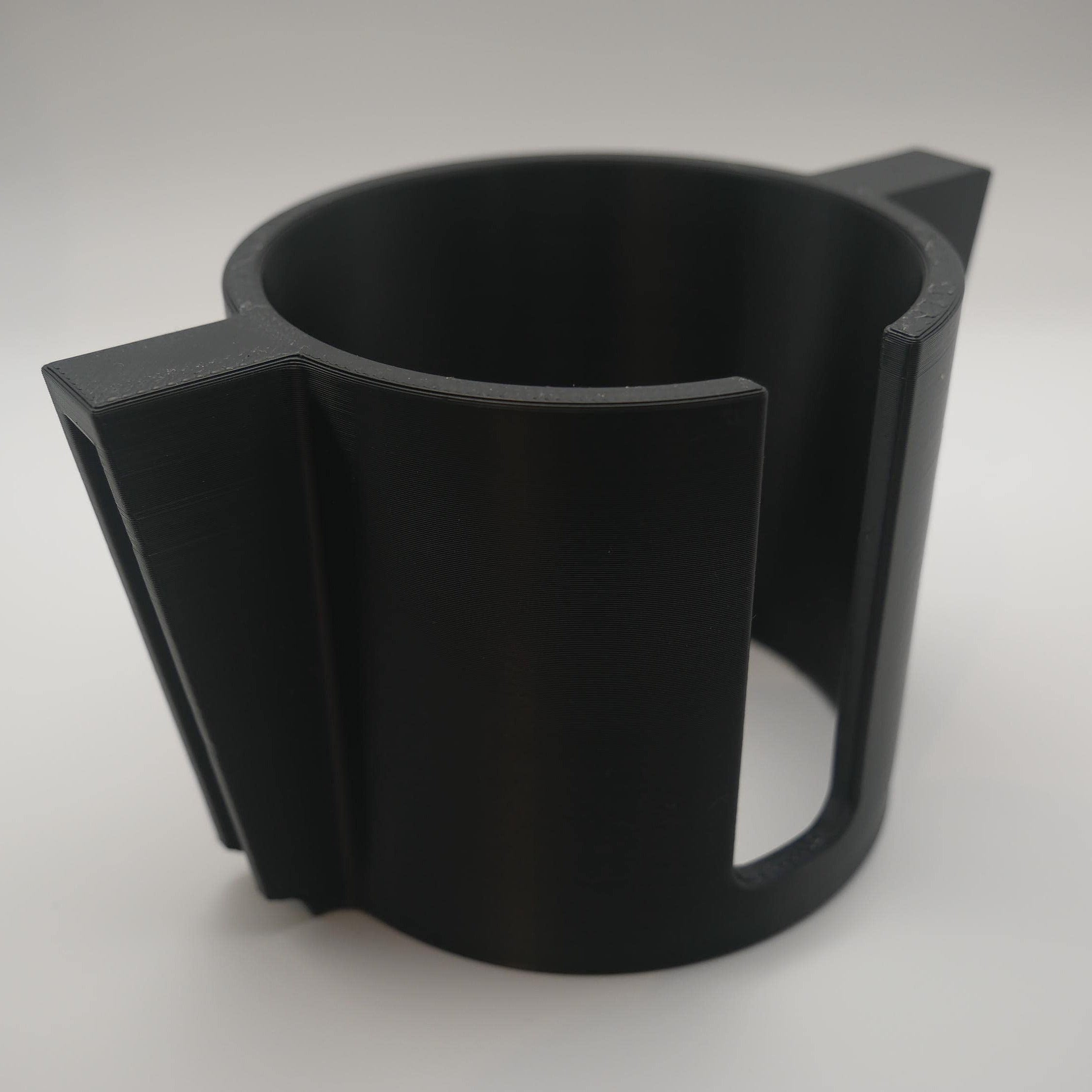 Renault Megane/Scenic E-Tech Cupholder for Central Console