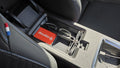 Renault Scenic/Megane E‑Tech Armrest Storage Tray | Coins & Card Organiser