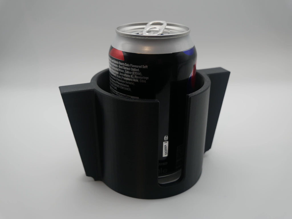 Renault Megane/Scenic E-Tech Cupholder for Central Console