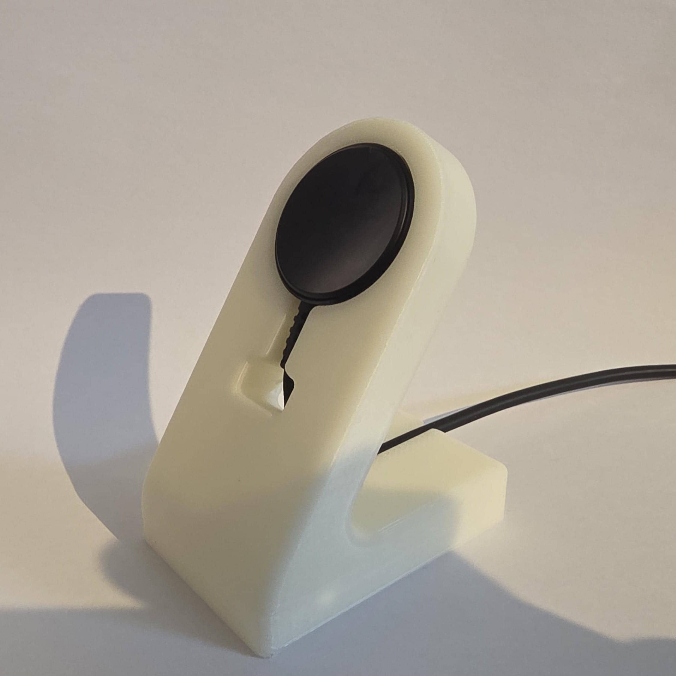 Charging Stand for Samsung Galaxy Watch 6, 7 & 8 Series