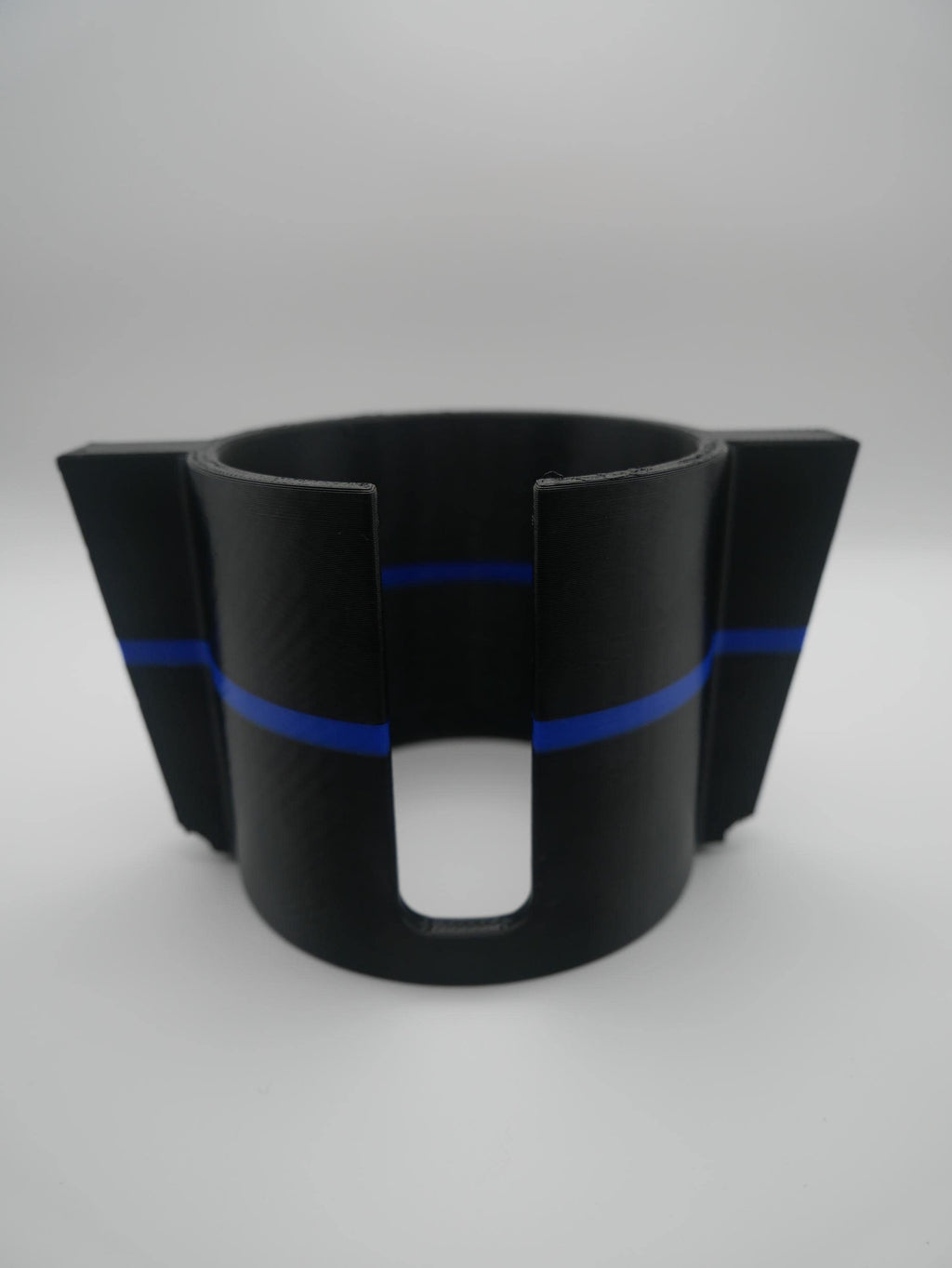 Renault Megane/Scenic E-Tech Cupholder for Central Console