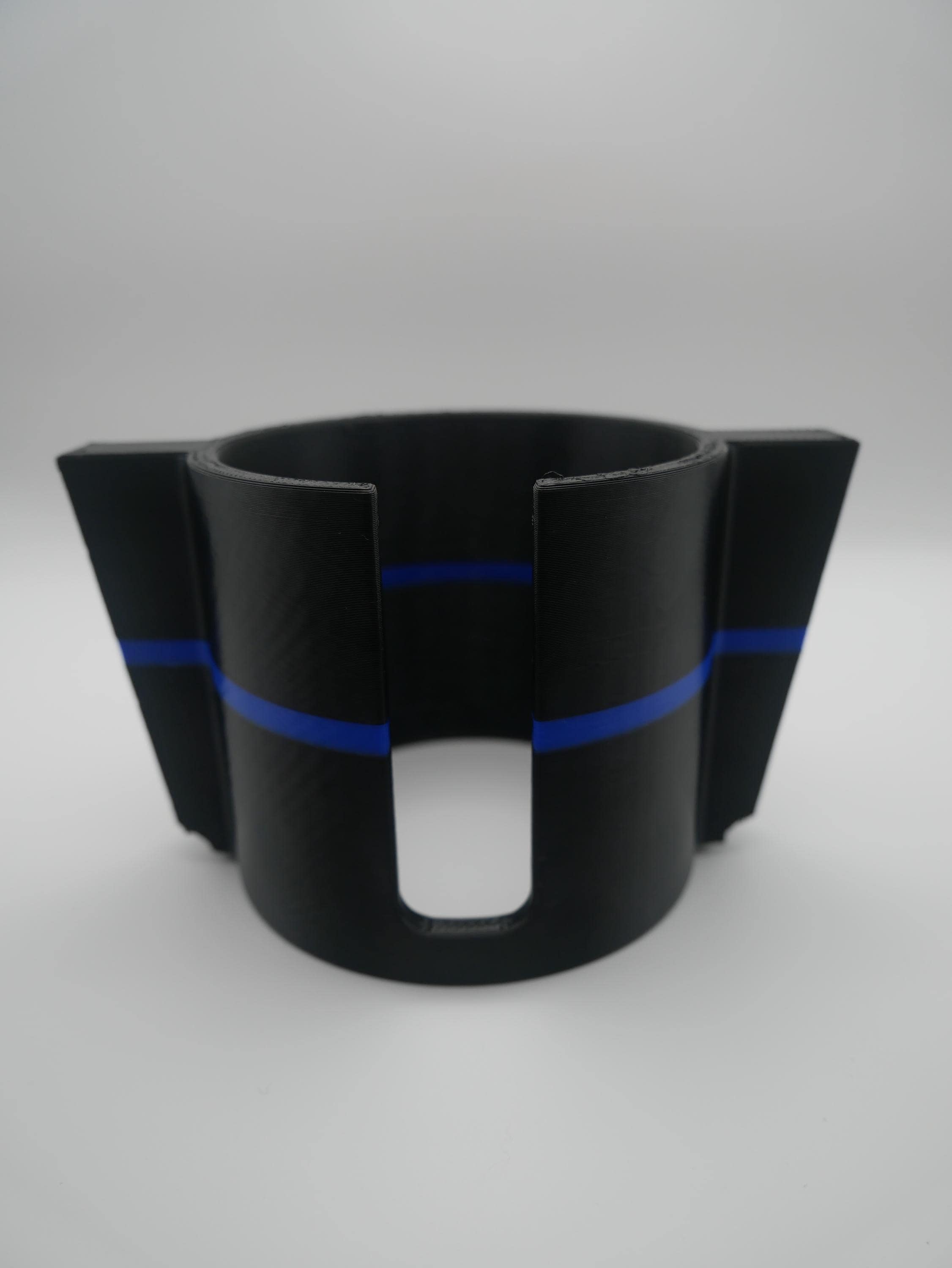 Renault Megane/Scenic E-Tech Cupholder for Central Console
