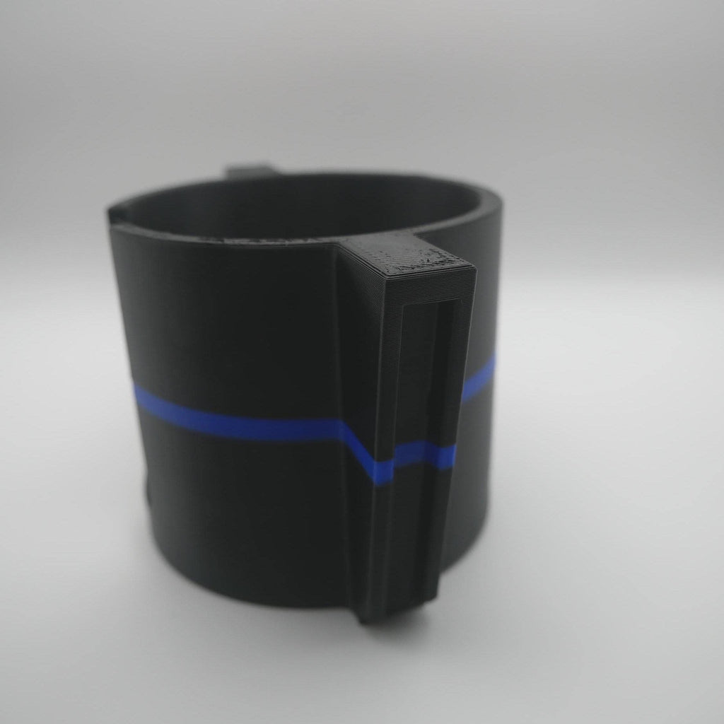 Renault Megane/Scenic E-Tech Cupholder for Central Console