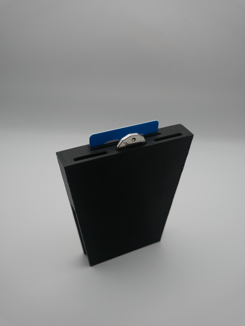 Renault 4 and 5 E-Tech Centre Console Coin and Card Organiser