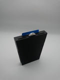 Renault 4 and 5 E-Tech Centre Console Coin and Card Organiser