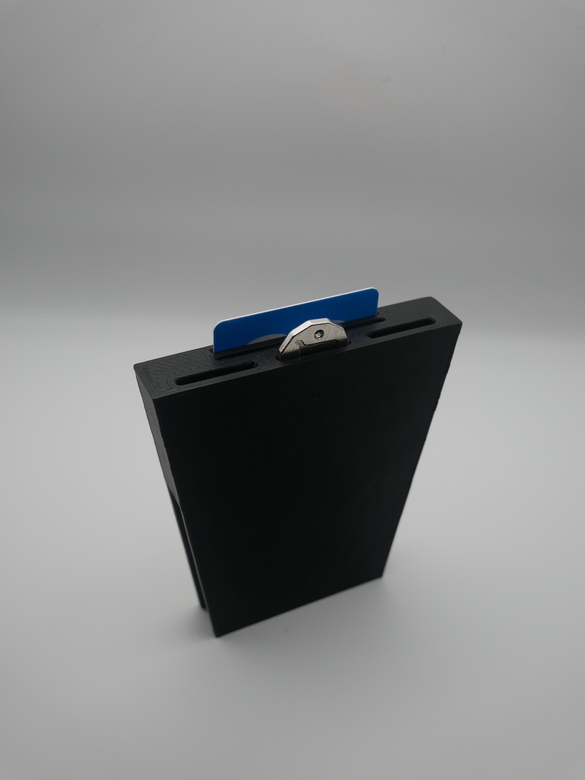 Renault 4 and 5 E-Tech Centre Console Coin and Card Organiser