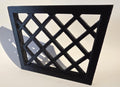 Renault Megane/Scenic E-Tech Divider for Central Console