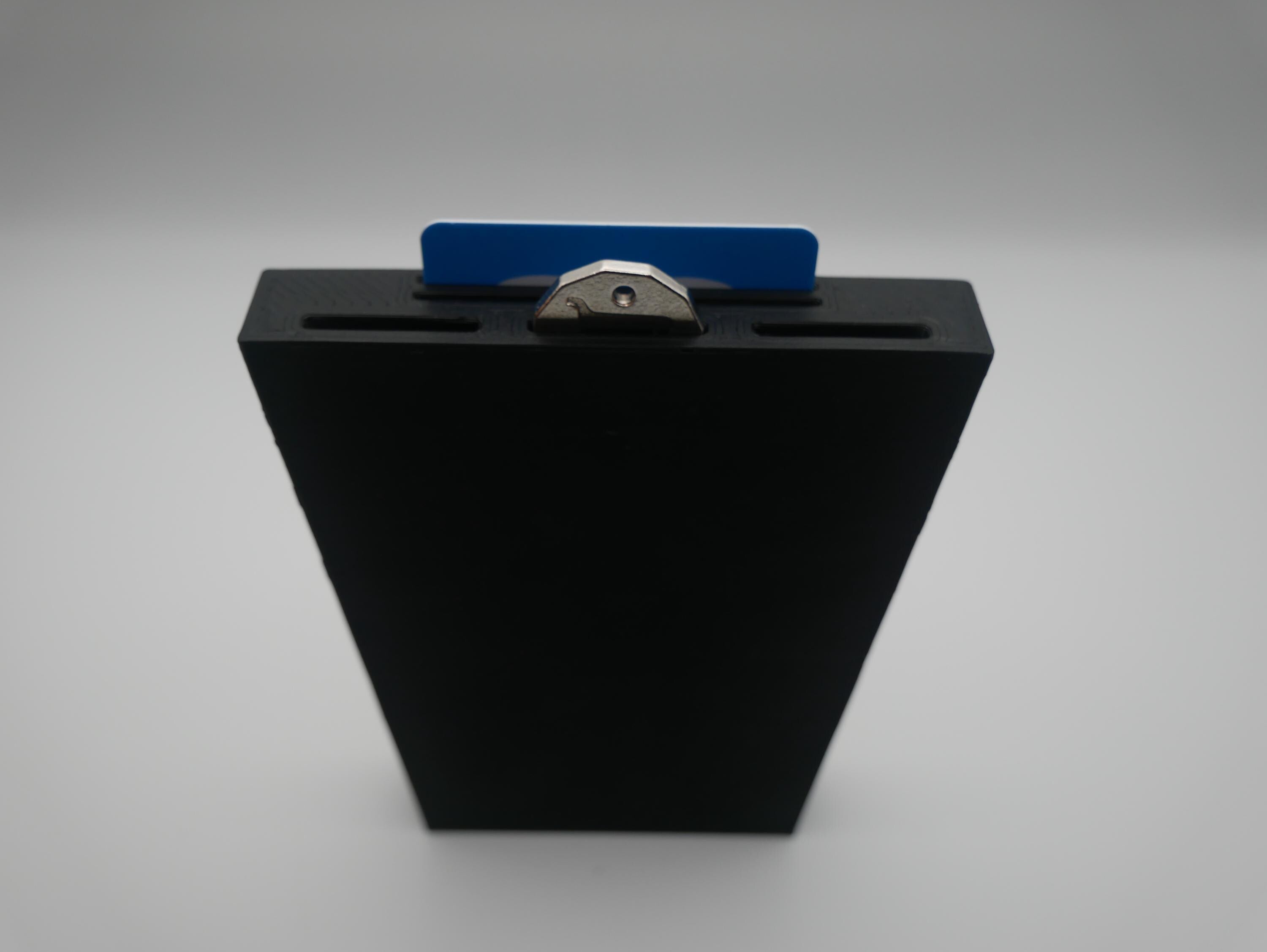 Renault 4 and 5 E-Tech Centre Console Coin and Card Organiser