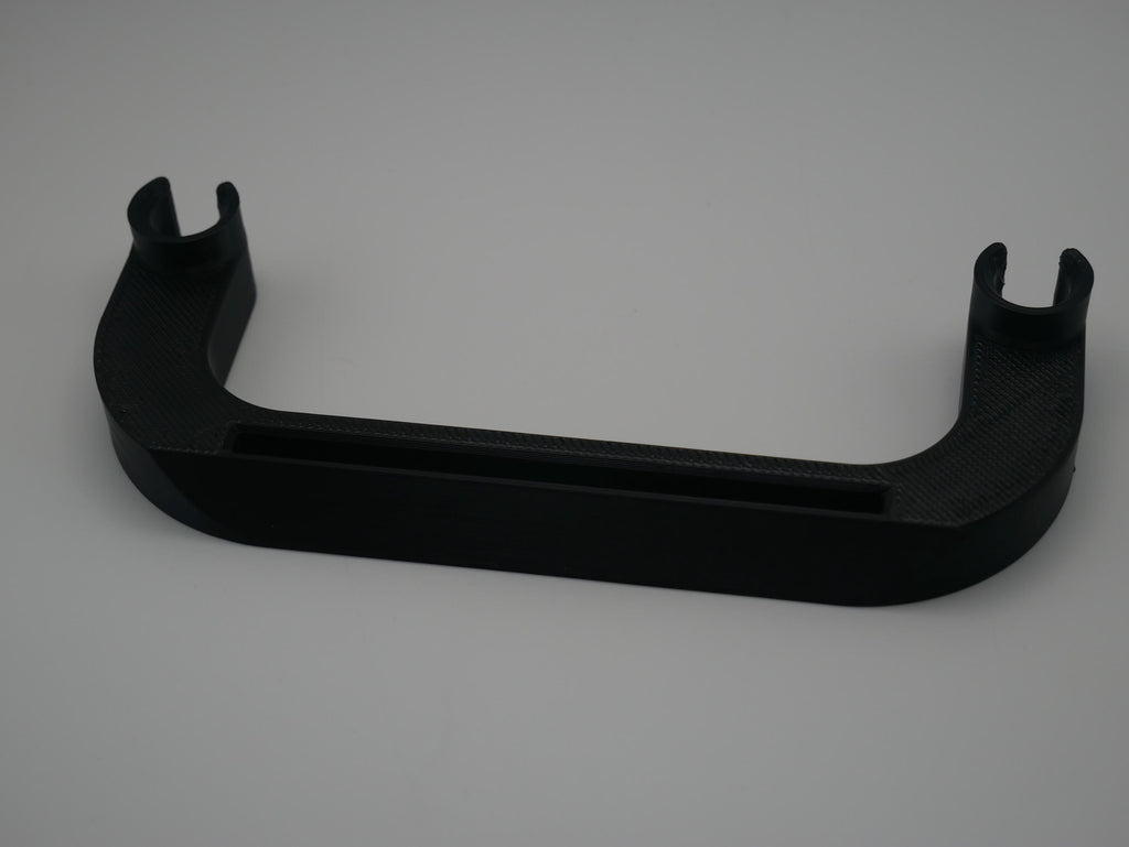 Renault Megane/Scenic E‑Tech Headrest Mount for Amazon Fire Kids Tablet