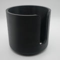 Cupholder compatible with Dacia/Renault YouClip