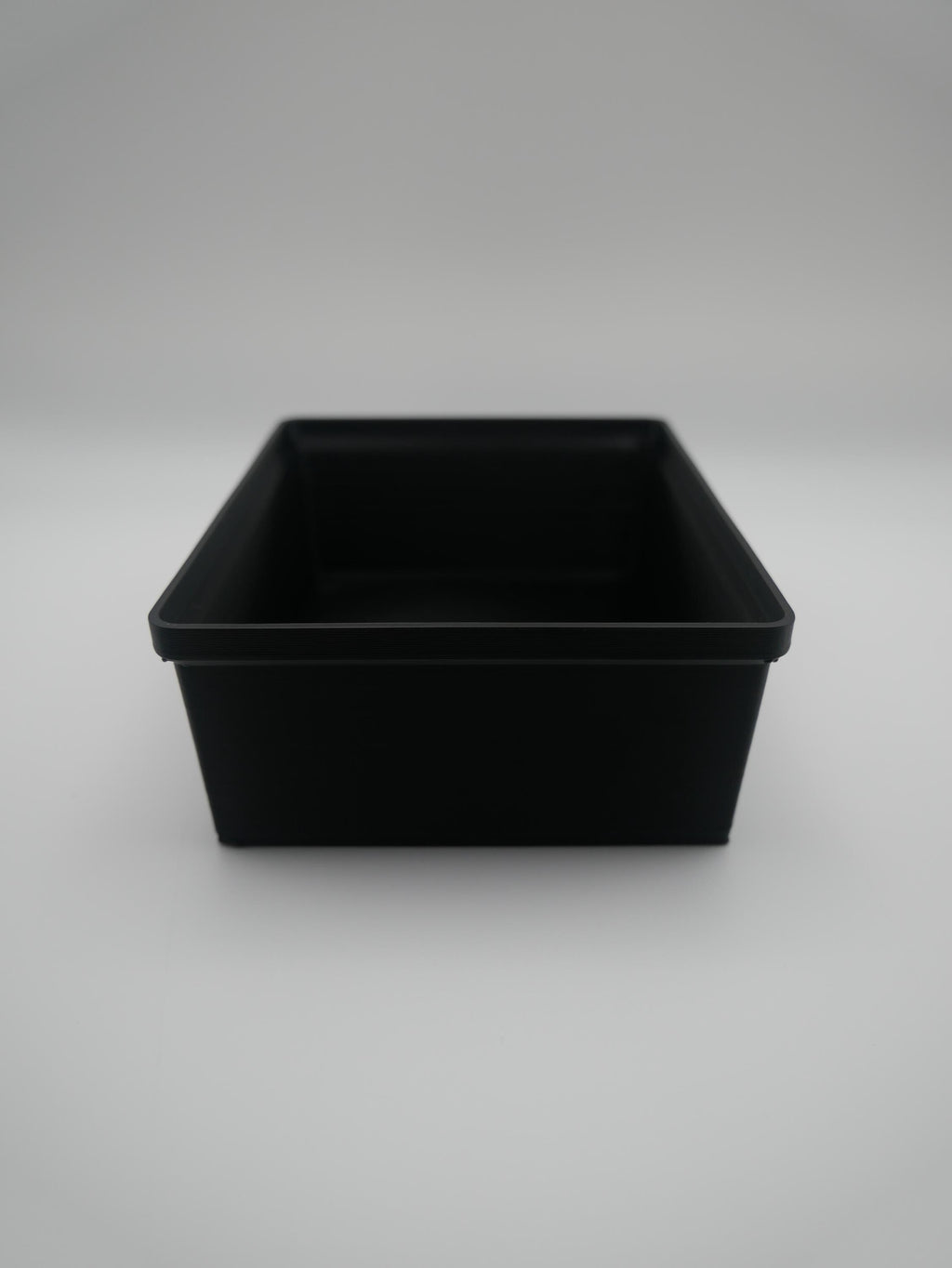 Renault 5 E-Tech Armrest Organiser