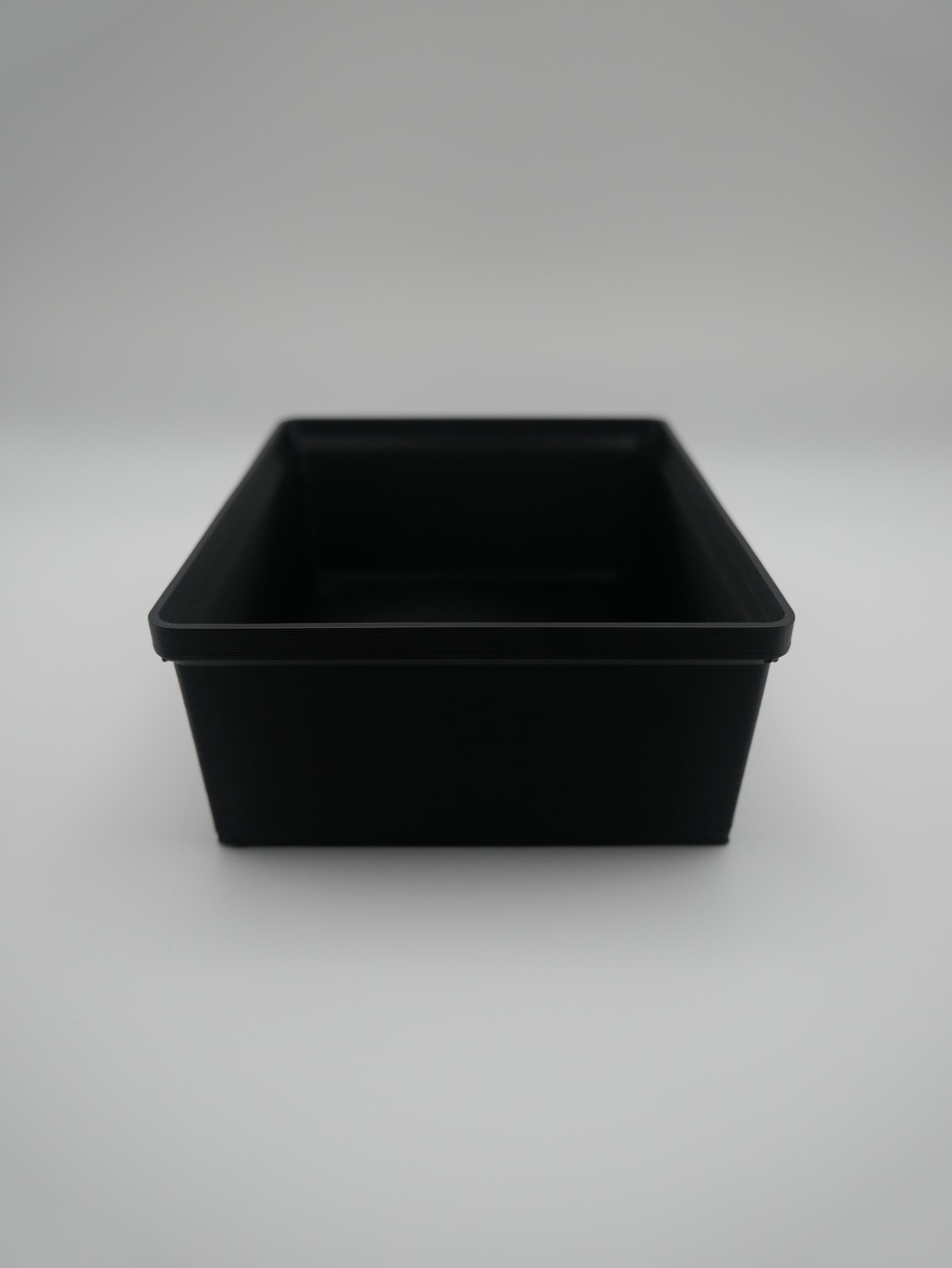 Renault 5 E-Tech Armrest Organiser