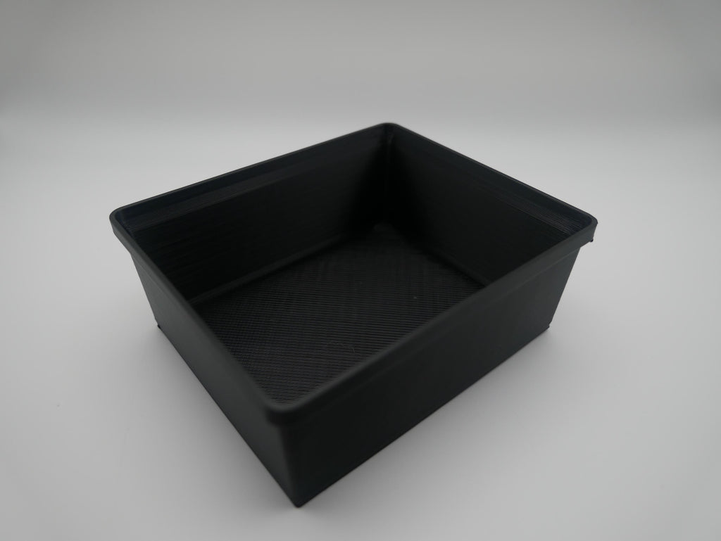 Renault 5 E-Tech Armrest Organiser