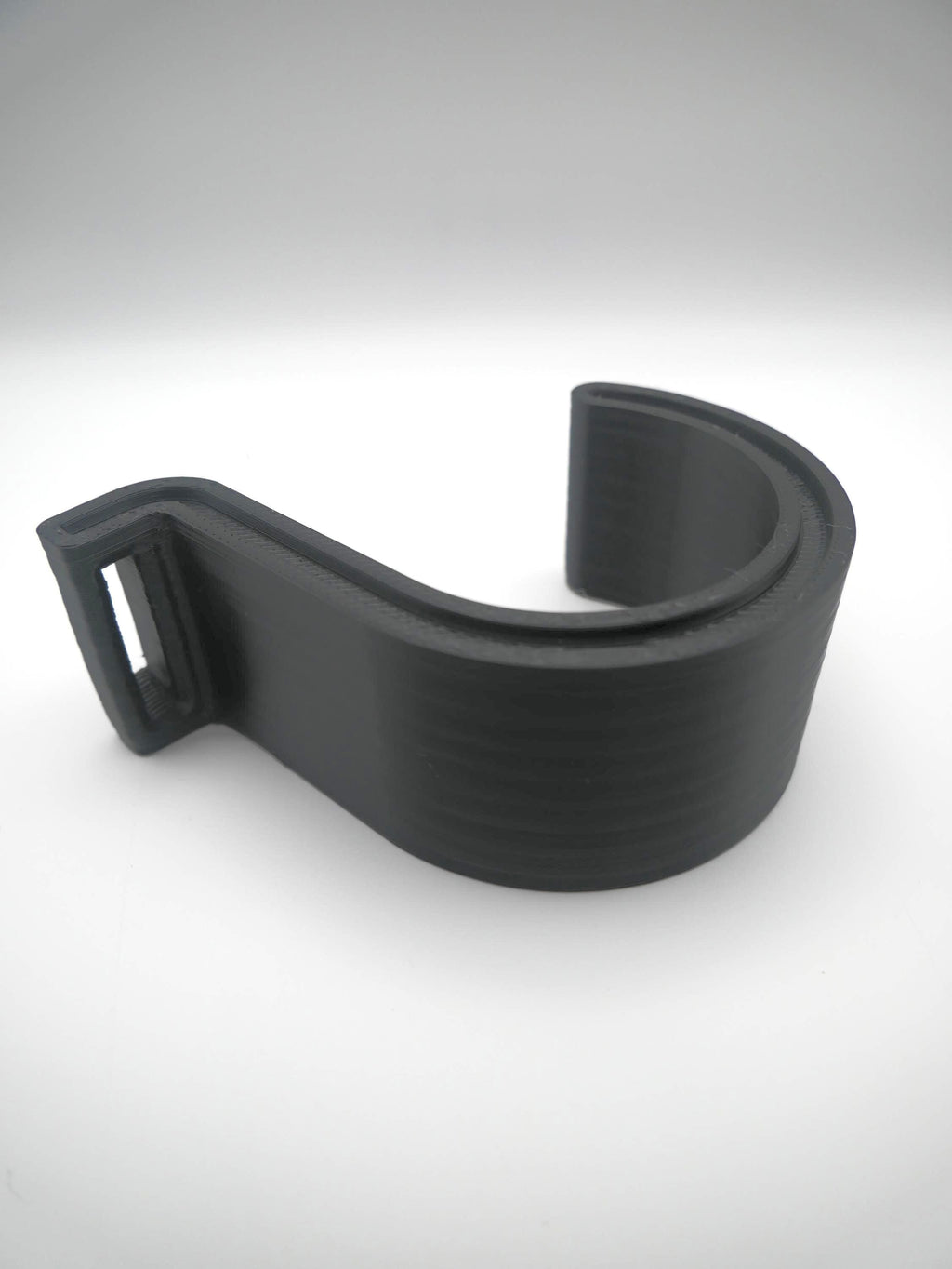 Renault 5 E‑Tech Boot Hook | Luggage & Charging Cable Holder