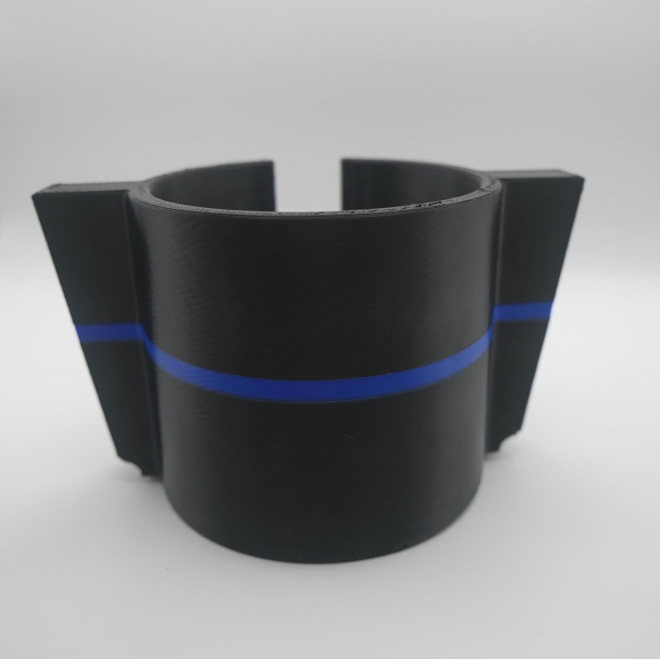 Renault Megane/Scenic E-Tech Cupholder for Central Console