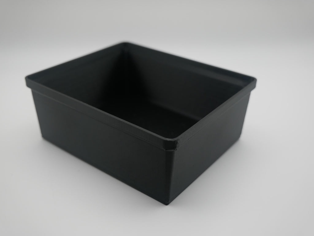 Renault 5 E-Tech Armrest Organiser
