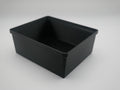 Renault 5 E-Tech Armrest Organiser